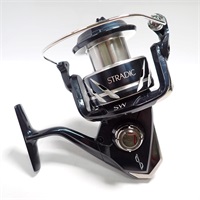 ２４ストラディックＳＷ６０００ＨＧ